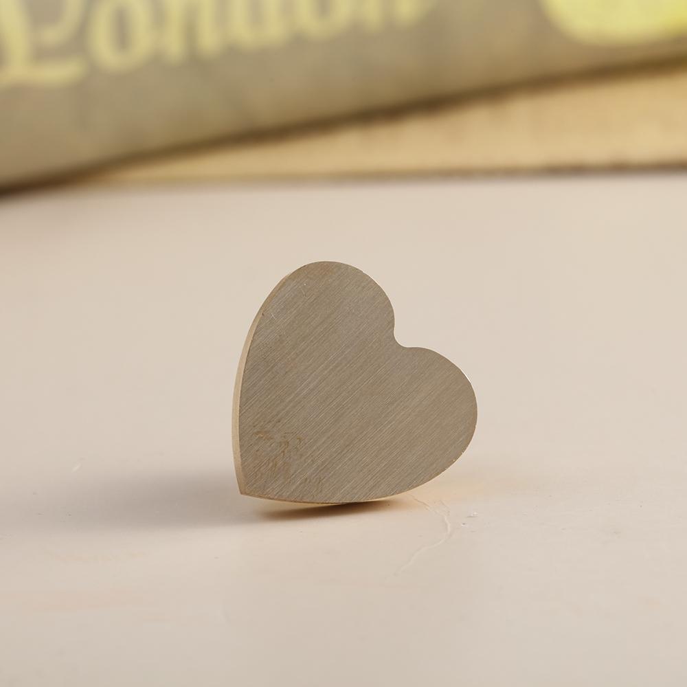 Скрапбукинг Круглый Свадебный Приглашение Краска Печать Восковая Печать Штамп Восковая Медная Голова Счастливого Рождества