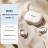 Edifier Bluetooth-наушники Comfo CC с открытым дизайном