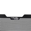 Fit For HONDA REBEL 1100 CMX1100 CM1100 CM CMX 1100 2021-2025 Motorcycle Radiator Guard Grille Cover Protector Protective Grill