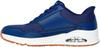 Кроссовки Skechers Men's Uno - Banksia