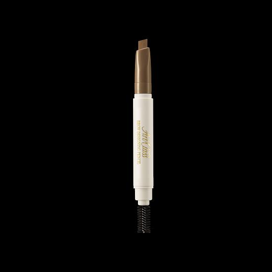 Too cool for school Brow Designing Pencil 3colors