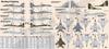Mcrzd97 starter mig-29a fulcrum polish rocket
