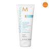 Airy Moisture Conditioning Treatment 200ml