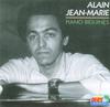 CD ALAIN JEAN-MARIE - Piano Biguines 13382 Debs 1993 France Jazz Used