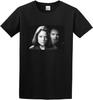Men's Summer T Shirt The Silence of The Lambs Men's T Shirt