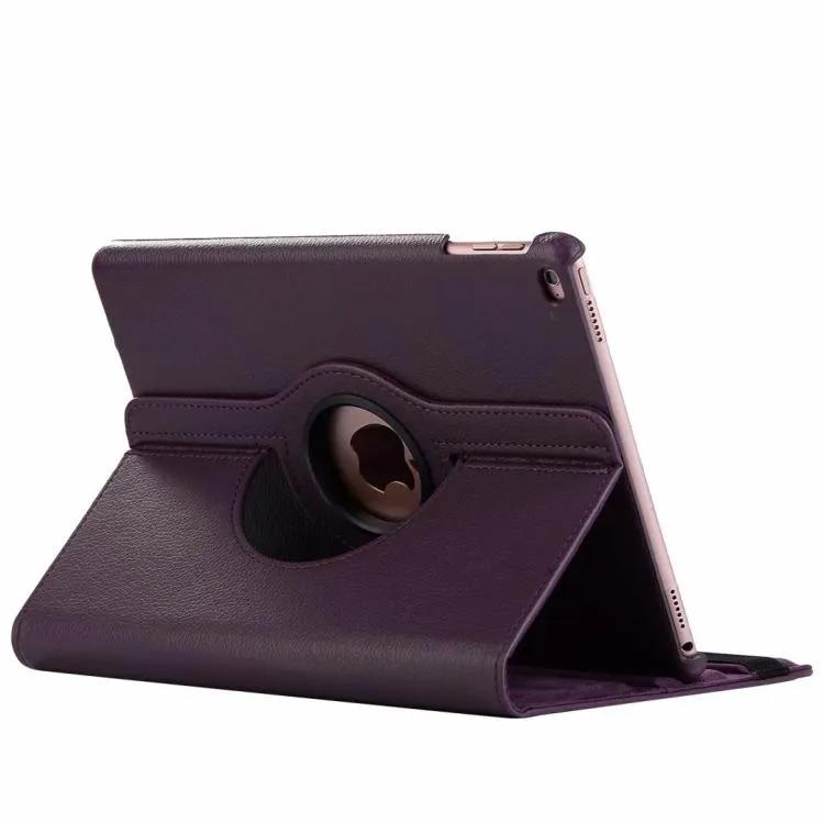 Case for iPad Air 11 13 A16 11th 10th 10.9 10.2 7/8/9th Tablet Cover iPad Air 1 2 3 10.5 Mini 3 4 5 6 Pro 11 9.7 Cases