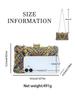 2025 Exquisite Rhinestone Evening Bag - High-End Luxury Party Handbag