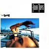 12-дюймовая пластинка FOUR TOPS - Reach Out I'll Be There (`88 Ремикс) ZT41944 Motown 1988 UK Танцевальная и Электронная Б/У