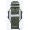 Casio World Time Alarm Digital AE-1200WHB-3BV AE1200WHB-3BV Мужские часы