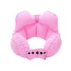 Adjustable Travel Pillow Ergonomic Airplane Neck Pillow NEW Headrest  Camping