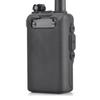 Резиновый защитный чехол для радио Way Radio для Baofeng Uv-5R Bf-F8+Uv