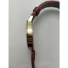 Used KATE SPADE KSW1188 Quartz Watch
