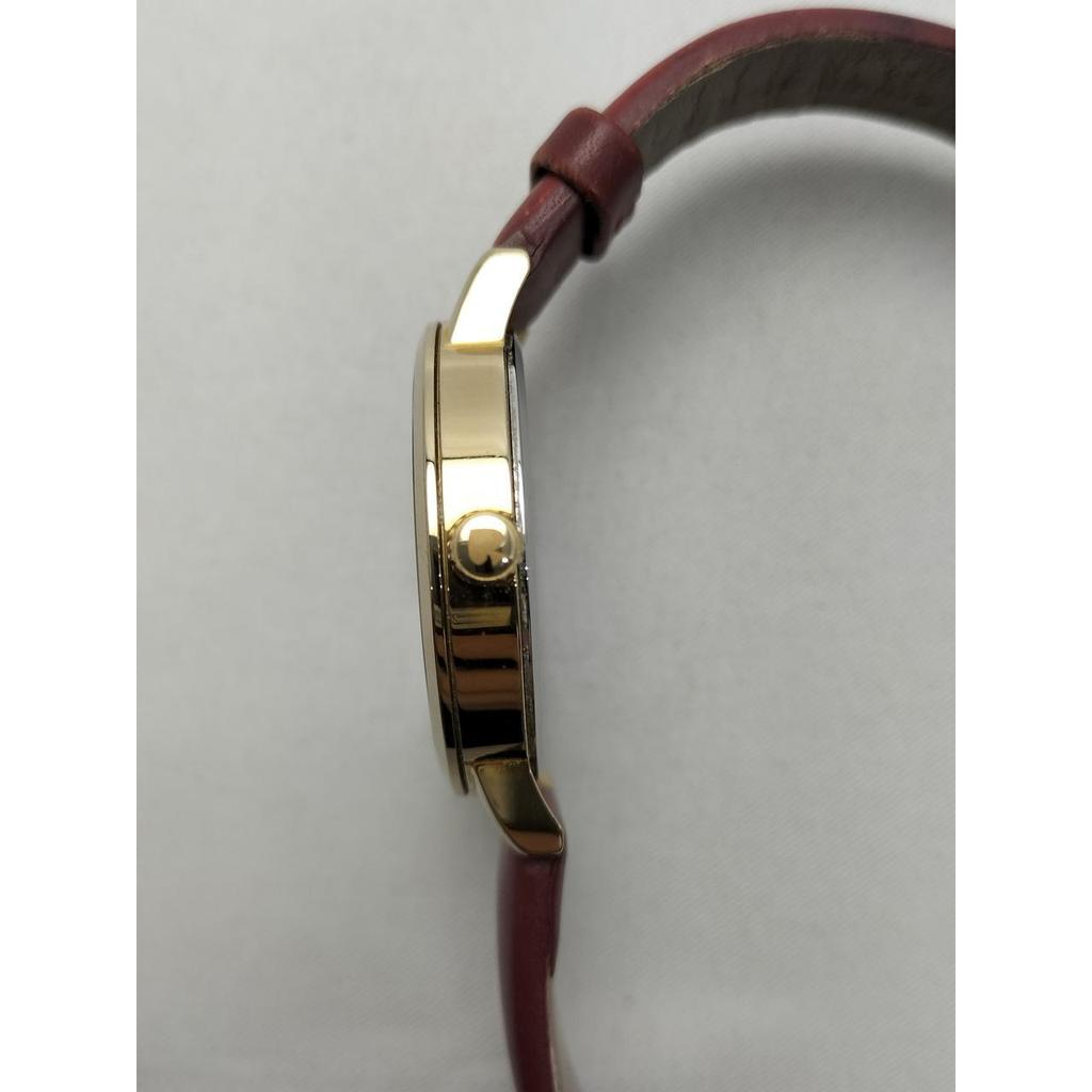 Used KATE SPADE KSW1188 Quartz Watch