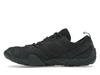New Balance Minimus T10 Black Castlerock - MT10OAC