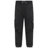 Duke Mens D555 Edinburgh Kingsize Jogging Bottoms