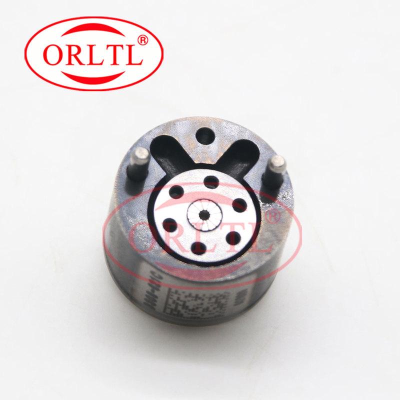 ORLTL 9308-618B Клапан управления форсункой 9308-618C Проверочный клапан управления 9308z618c Клапаны двигателя автомобиля 28239294 28440421 28538389