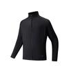 Training Series Woven Sports Jacket 2025 Winter Thick Coat Men Jacket Black 952547603-4