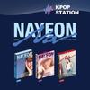 NAYEON (TWICE) - 2ND MINI ALBUM [NA]  [Random Version]