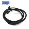 REFERNEEC 1482003 1884529 4497560250 Sensor Brake Wear EBS Cable