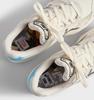 1203B011-100 KITH Marvel vs. Capcom Asics Gel-Kayano 14 Рю (Мужской)
