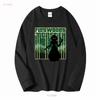 Vintage Flatwoods Monster Cool Cryptid Cartoon T Shirt Fast Shipping vintage Washed Unisex fashion streetwear