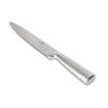 STEEL FILLETING KNIFE BERLINGER HAUS 22cm BH-2825