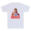 Joe Merica July 4th Dirt 4Th Of July Independence Day Patriotic Vintage T-Shirt Unisex T-Shirt