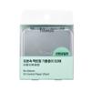 Fillimilli No Sebum Oil Control Paper (Original Product 50P+Refill 50P) (RENEWAL)