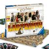 Harry Potter Labyrinth Game