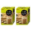 Damter 15-Grain Misugaru with Yam 800g 2 Pcs Ingredients: May Be Subject To Change At the Manufacturer’s Discretion. For the | 800g 2 Pcs