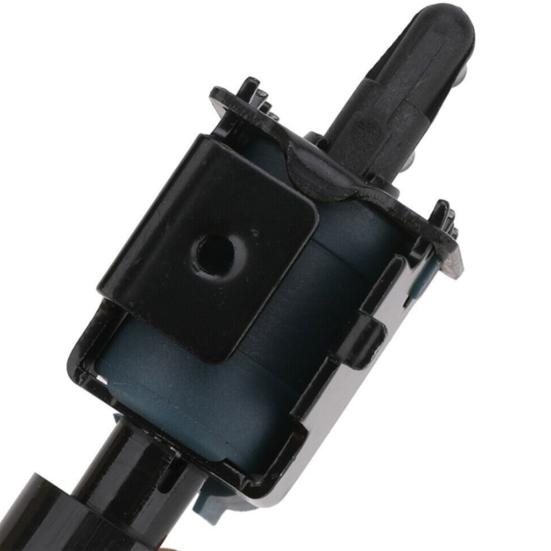 Электромагнитный клапан вакуумного переключателя автомобиля для Toyota 89-95 90910-12073 90910-12109