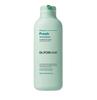 Phyto Fresh Shampoo 500ml – Deep Cleansing for Oily Scalp