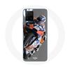 Coque Vivo y21s 2021 Мигель Оливейра Aprilia Moto GP 88