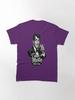 Dean Martin Dean Martin Classic T-Shirt
