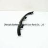 Front Left & Right Bumper Trim Strips for Mercedes-Benz W253 GLC