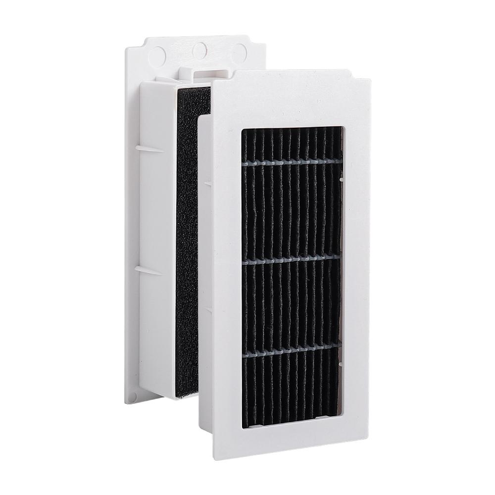 Для пылесоса Ecovacs Debot X5 OMNI /X5 PRO OMNI/X5 PRO/X5 Max Роликовая щетка Боковая щетка HEPA-фильтр Мешки для пыли Запчасти