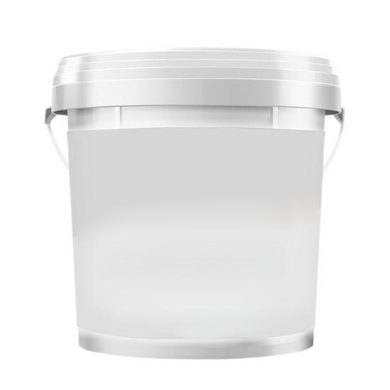 300 мл полиуретановое водонепроницаемое покрытие для ремонта крыш и стен, клей, водонепроницаемое средство против протечек, жидкий водонепроницаемый изоляционный герметик для использования внутри и снаружи помещений