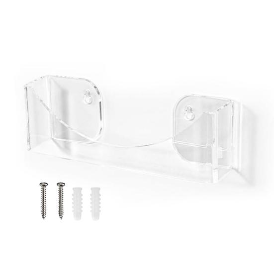 Купольная вешалка для шляп, прочная, выдерживает большие нагрузки, простая установка, вертикальная вешалка для хранения, держатель для бейсболки