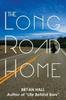 Книга The Long Road Home