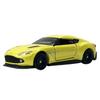 Tomica Tiatsu Korea Asia 108 Aston Martin Vanquish Zagato, 1pc, Mixed Colors