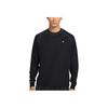 ACG Series DFADV Chinati LS BSLY Logo Sports Crew Neck Long Sleeve T-Shirt Men Tops HV0586-010