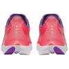SAUCONY Kinvara16 Амортизация, Дышащие, Легкие Низкие - S11020-242