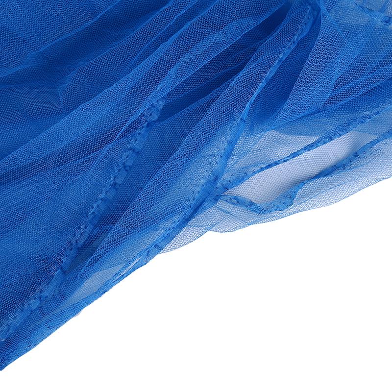 Mosquito Net Fly Repellent Home Summer Bedroom Encryption Nets Dormitory Mosquito