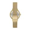 Часы ANITA LILLE SKW3145 Gold [Skagen] Женские
