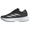 adidas Кроссовки для бега Adizero SL2