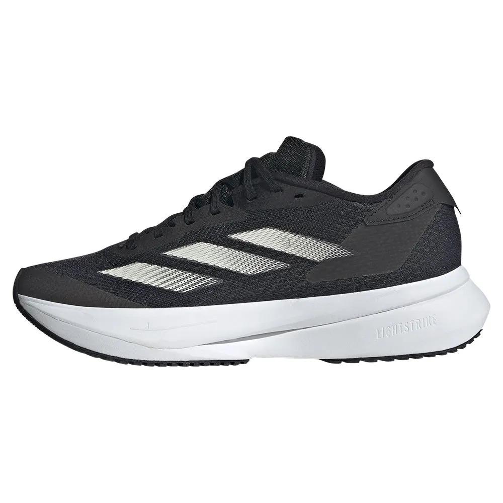 adidas Кроссовки для бега Adizero SL2