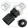 Oil Pressure Switch For Jeep Cherokee Kj Compass Patriot Wrangler JK 5149098AA