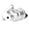 OEM/номера обмена: 1149611,XS4U9F715DA,XS4U9F715DB,958055 Для Ford Fiesta 1998-2001 1.3L