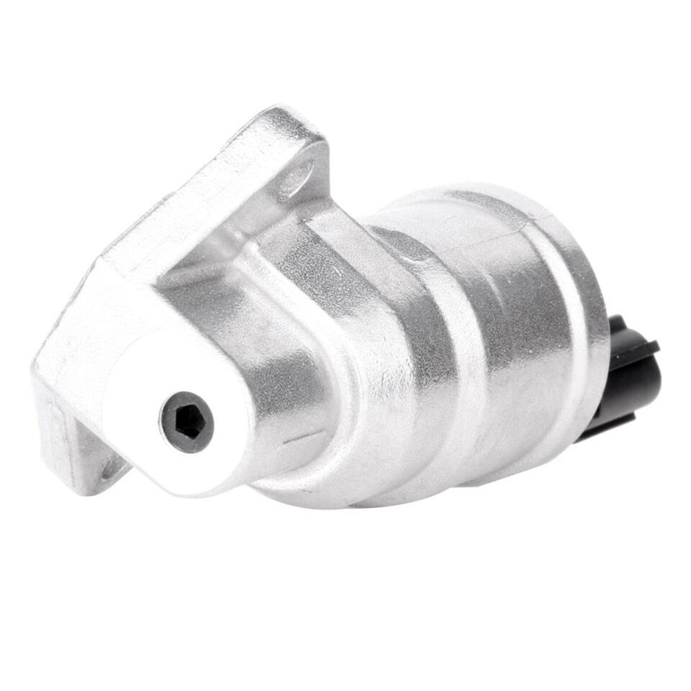 OEM/номера обмена: 1149611,XS4U9F715DA,XS4U9F715DB,958055 Для Ford Fiesta 1998-2001 1.3L