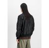 Куртка Alpha Industries MA-1 TT Flying Tigers